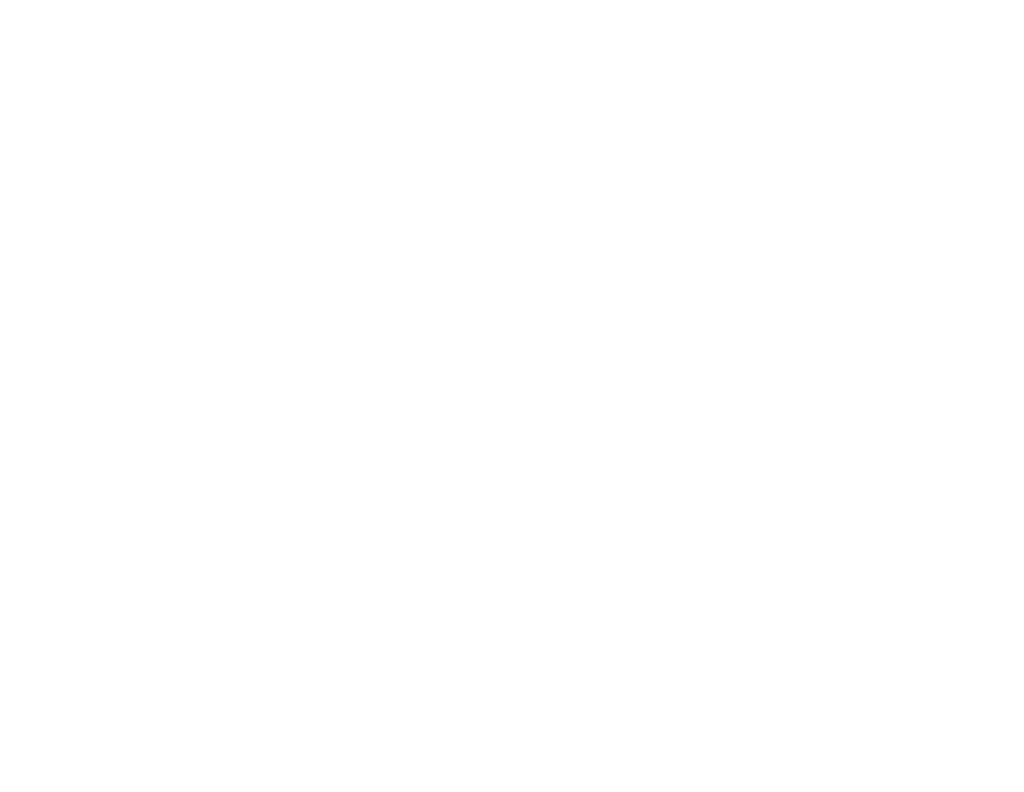 Stephan Hughes